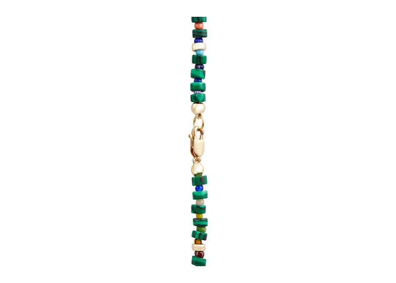Kith Eliou Mikey Bracelet Multi