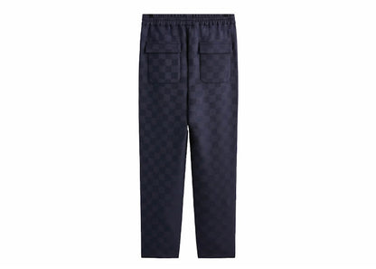 Kith Elmhurst Pant Nocturnal