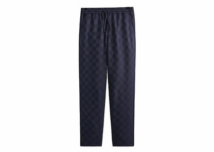 Kith Elmhurst Pant Nocturnal