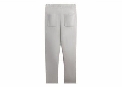 Kith Elmhurst Sweatpant Concrete