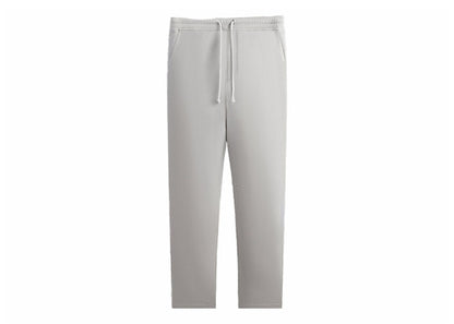 Kith Elmhurst Sweatpant Concrete