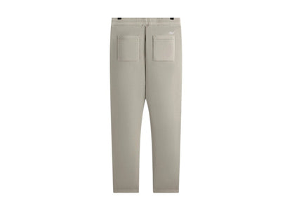 Kith Elmhurst Sweatpant Culver