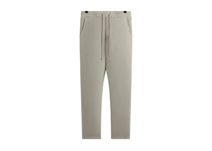 Kith Elmhurst Sweatpant Culver