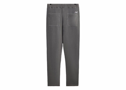 Kith Elmhurst Sweatpant Strict