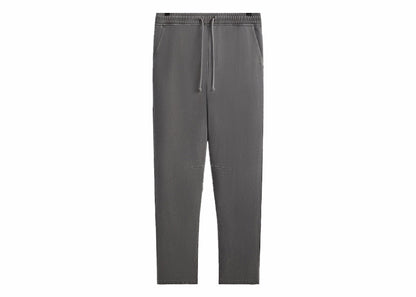Kith Elmhurst Sweatpant Strict