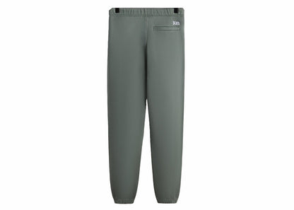 Kith Emmons Sweatpant Court