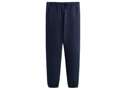 Kith Emmons Sweatpant Nocturnal