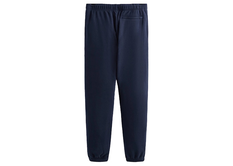 Kith Emmons Sweatpant Nocturnal