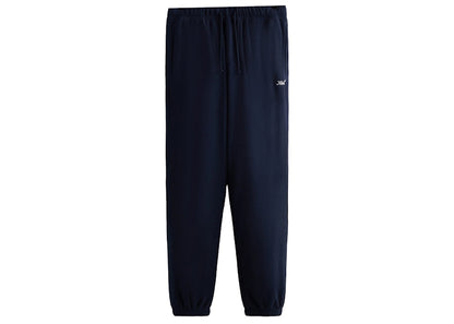 Kith Emmons Sweatpant Nocturnal