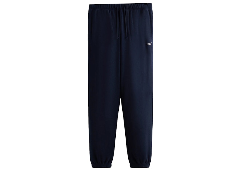 Kith Emmons Sweatpant Nocturnal
