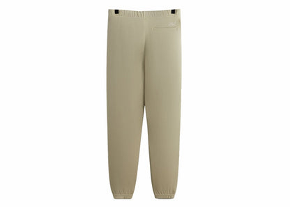 Kith Emmons Sweatpant Oxide