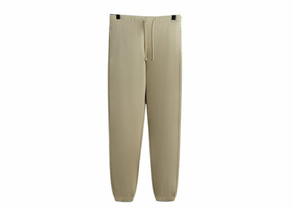 Kith Emmons Sweatpant Oxide