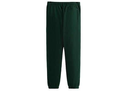 Kith Emmons Sweatpant Stadium