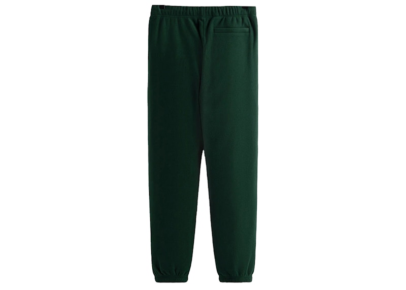 Kith Emmons Sweatpant Stadium