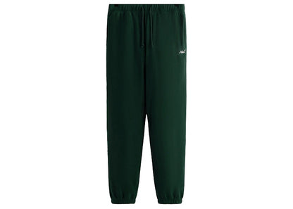Kith Emmons Sweatpant Stadium