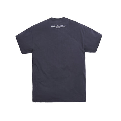 Kith Empire State Tee Shark