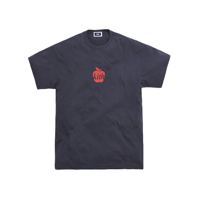 Kith Empire State Tee Shark