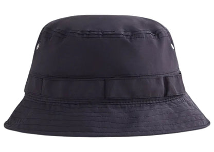 Kith Equipment Bucket Hat Apocalypse