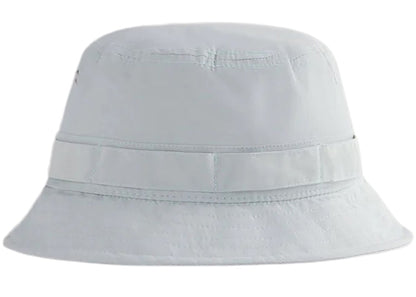 Kith Equipment Bucket Hat Palais