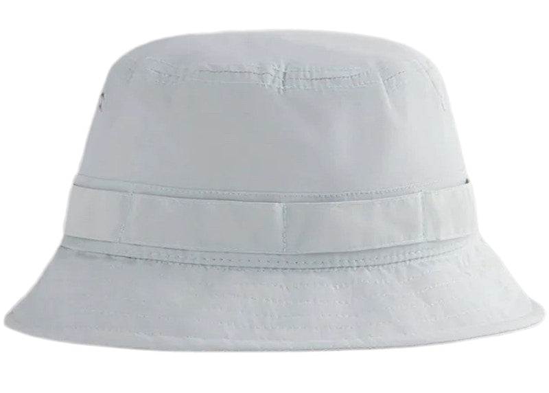 Kith Equipment Bucket Hat Palais