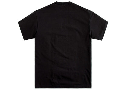 Kith Express Train Tee Black
