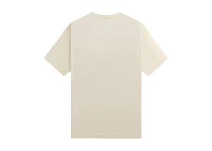 Kith F1 Champion Vintage Tee Silk