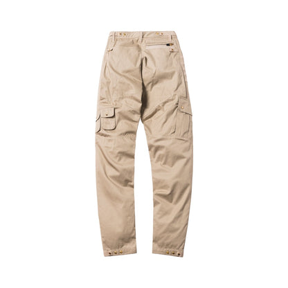 Kith Field Pant Sand