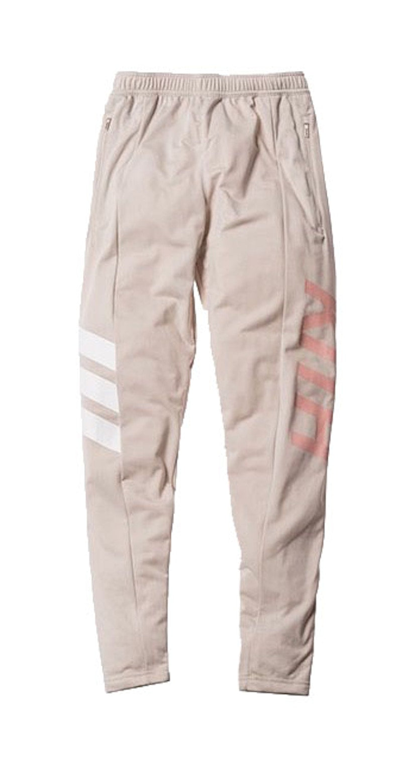 Kith Flamingos Track Pant Pink