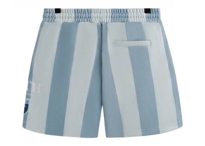 Kith Fleece Curtis Short Melody