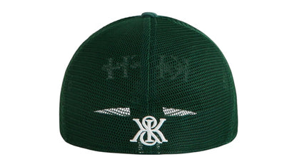 Kith For '47 Franchise Ls Trucker Hat Stadium