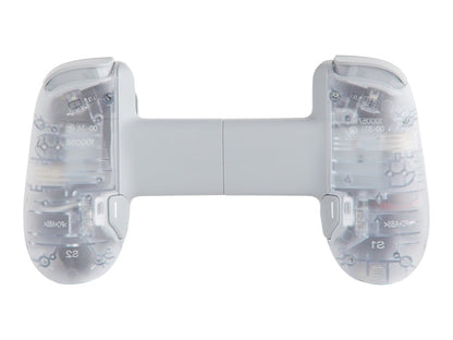 Kith For Backbone Pro Gaming Controller Frost