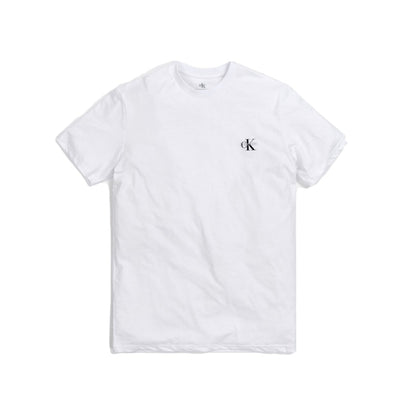 Kith For Calvin Klein 3 Pack Undershirt Multi