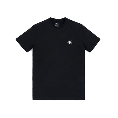 Kith For Calvin Klein 3 Pack Undershirt Multi