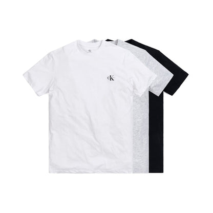 Kith For Calvin Klein 3 Pack Undershirt Multi