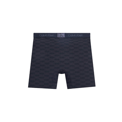 Kith For Calvin Klein Classic Boxer Brief Black