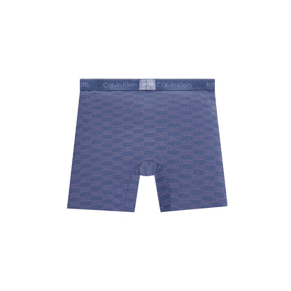 Kith For Calvin Klein Classic Boxer Brief Shark