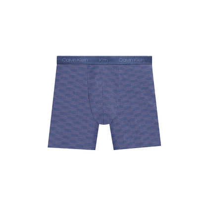 Kith For Calvin Klein Classic Boxer Brief Shark