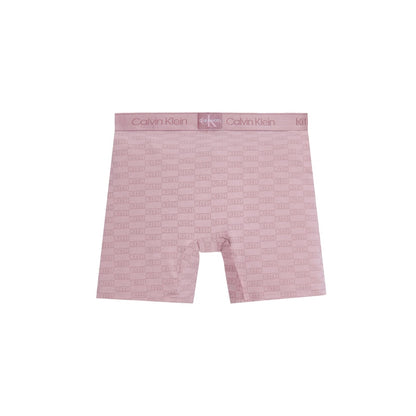 Kith For Calvin Klein Classic Boxer Brief Woodrose