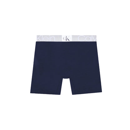 Kith For Calvin Klein Seasonal Boxer Brief Dark Navy
