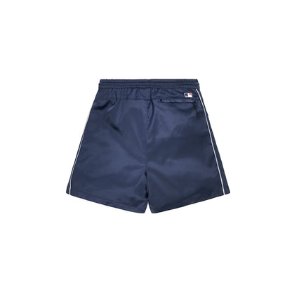 Kith For Major League Baseball New York Yankees Active Short Navy