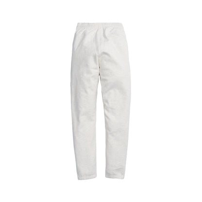 Kith For The New York Yankees Williams Sweatpant Heather Oatmeal