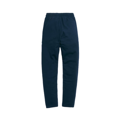 Kith For The New York Yankees Williams Sweatpant Navy
