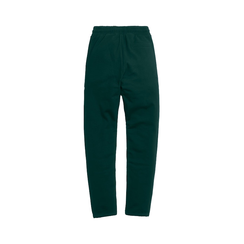 Kith For The New York Yankees Williams Sweatpant Stadium