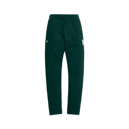 Kith For The New York Yankees Williams Sweatpant Stadium