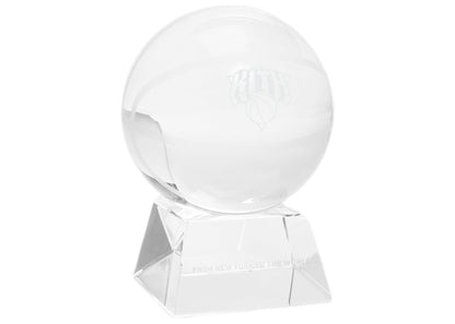 Kith For Victor Soloman Crystal Mini Moonshoot