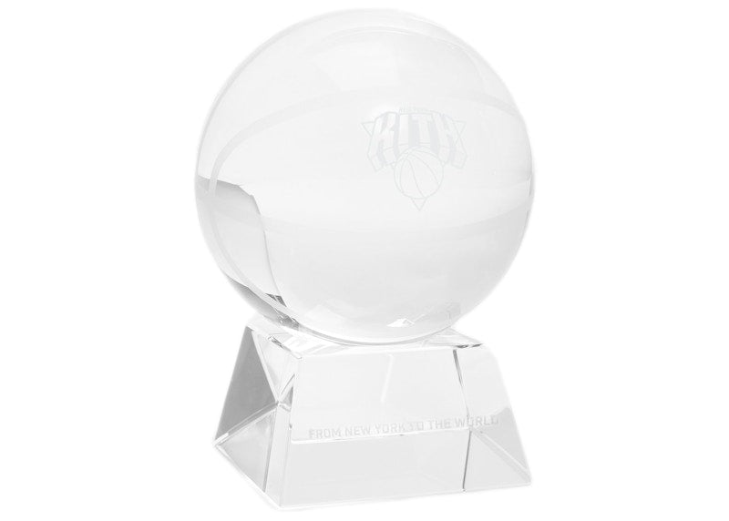 Kith For Victor Soloman Crystal Mini Moonshoot