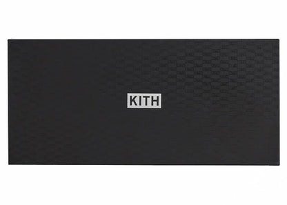 Kith Franklin CFX Pro Gloves Black