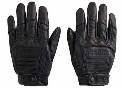 Kith Franklin CFX Pro Gloves Black