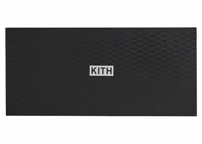 Kith Franklin CFX Pro Gloves Forest Green