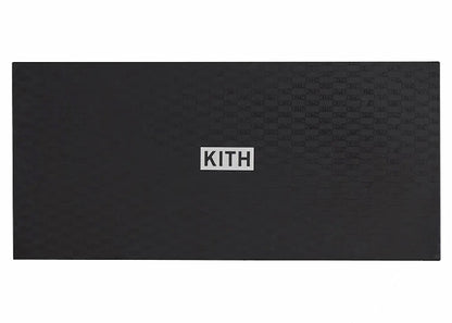 Kith Franklin CFX Pro Gloves Pearl